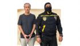 قصة سقوط طارق العيسمي.. قيصر النفط وأقوى رجل في فنزويلا