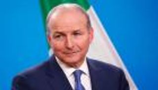 خلال أيام.. أول دولة أوروبية تعترف بـ«فلسطين»