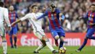 لم ينجح أحد.. ظهور باهت لخلفاء رونالدو وميسي في دوري أبطال أوروبا
