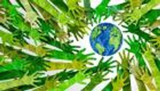 عامان فقط لإنقاذ الكوكب.. العالم بمهمة مناخية حاسمة