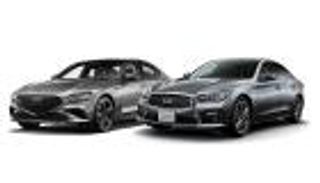 السيارات الفاخرة الأكثر فشلا في الأسواق.. قائمة غير متوقعة