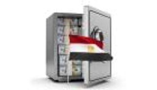 مصر تتلقى 15 مليار دولار من المستثمرين الأجانب.. إقبال هائل على أذون الخزانة