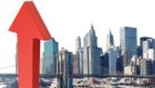 التضخم يهدد مسار «مستهدف الفيدرالي».. ارتفاع جديد في مارس