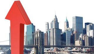 التضخم في الولايات المتحدة