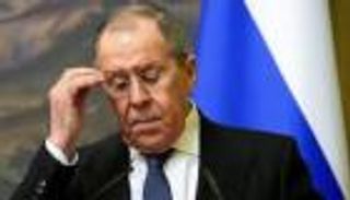 روسيا تحذر من السفر إلى الشرق الأوسط.. وتدعو لـَ"ضبط النفس"