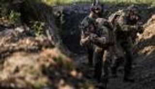 ماراثون "التعبئة" ضد روسيا.. "ثقب التجنيد" يبتلع خطط "الناتو"