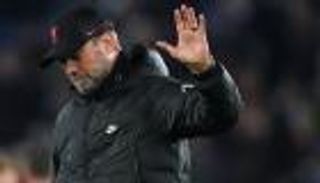 الـ«نورمال وان» بين المجد والانكسار.. نهاية صادمة تهدد كلوب مع ليفربول