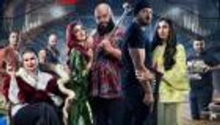 «شقو» يسجل رقما قياسيا في تاريخ إيرادات أفلام عيد الفطر بمصر