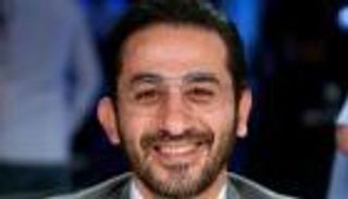 أحمد حلمي ينتقد برامج المقالب: «لا أحب مشاهدتها أو المشاركة فيها»