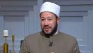 «وزن الروح 1 غرام».. أمين الفتوى في مصر يشعل الجدل