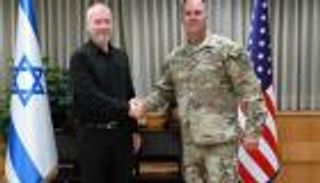 «يديعوت أحرونوت»: إيران تؤجل هجومها الانتقامي على إسرائيل