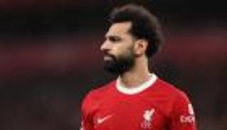قائمة الـ7 الكبار.. هل تثبت خفوت نجم محمد صلاح؟