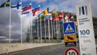 «عسكرة الاستثمار»؟ بنك التكتل الأوروبي يُفعل «الضوء الأخضر»