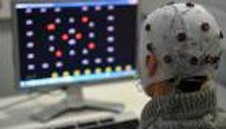 مُستقبل الطب يتغير.. تقنية صينية تفتح أبوابا لعلاج أمراض نادرة