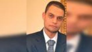 «معلم صباحا سائق توك توك ليلا».. قصة مقتل مدرس الجمالية في مصر