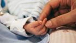 الحمل يسرع شيخوخة الأمهات الصغيرات.. دراسة مقلقة