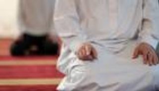 نصائح من أجل المداومة على الطاعة بعد رمضان 2024