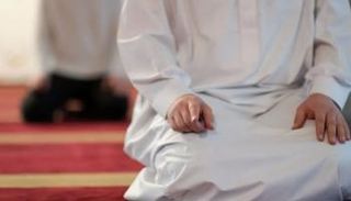  انتهاء رمضان لا يعني انتهاء رحلة العبادة