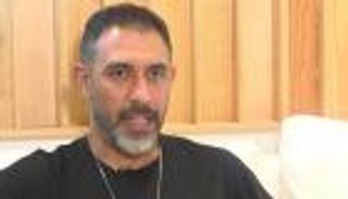 عمرو مصطفى يتحدث عن «أبناء مبارك».. وأصالة تواجهه بـ«الحقيقة المرّة»