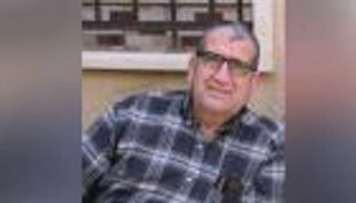 محمد سرور.. من قتل وسيط حماس وحزب الله؟