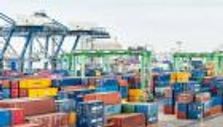 للمرة الأولى منذ 21 عاما.. أمريكا تتخطى الصين كأكبر سوق لصادرات تايوان 