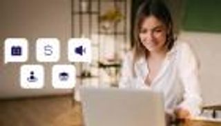 روبوتات الدردشة تحتل هذه الوظائف قريباً.. اعمل «كارير شيفت»!