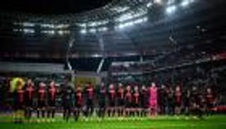 قبل باير ليفركوزن.. كم فريقا توج بلقب الدوري الألماني؟