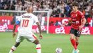 ما موعد مباراة الأهلي والزمالك في الدوري المصري 2024؟