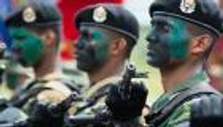 الصراع المسكوت عنه.. فنزويلا وغويانا تطبخان حربا «خارج التغطية»