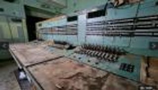 مخبأ محصن ضد «النووي» للبيع بنصف سعره.. المستخدم السابق مثير للجدل