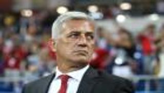 عكس نهج بلماضي.. بيتكوفيتش يمهد طريق اللاعب المحلي لمنتخب الجزائر