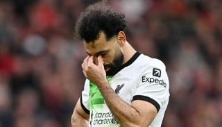 أغلى لاعبي كرة القدم في العالم