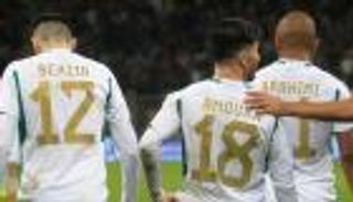 من الدوري الجزائري.. موهبة جديدة ترمم دفاعات «محاربي الصحراء»