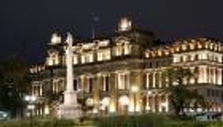 إيران متهمة بتفجير وقع بالأرجنتين قبل 30 عاما.. أمل لأقارب القتلى