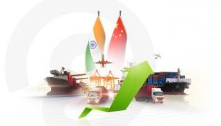 بوصلة الشرق الأوسط تستدير نحو آسيا