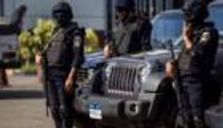 نهاية مأساوية لشاب مصري على يد فتاة تصغره بـ5 سنوات