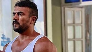 أحمد العوضي