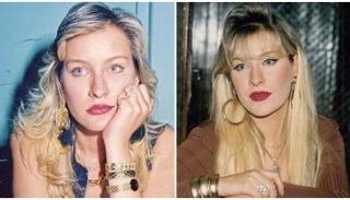 شيرين سيف النصر