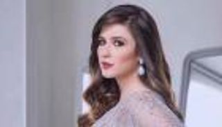 ياسمين عبدالعزيز تبهر جمهورها بفقدانها الكثير من وزنها