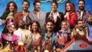 صنع في الكويت.. مسرحية راقصة تثير جدلا واسعا