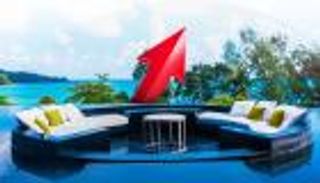 لماذا ارتفعت تكلفة رحلات السفر الفاخر هذه الأيام؟