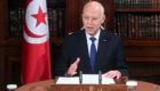 3 لاءات.. رئيس تونس يواصل حصار مخططات الإخوان