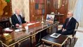 نرفض التدخل بشؤوننا.. تونس تستبق زيارة ميلوني بموقف صارم في ملف الهجرة