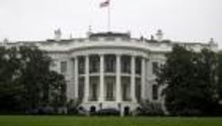 البيت الأبيض: أمريكا ستقف مع شعب إسرائيل وستدعم دفاعه في وجه تهديدات إيران