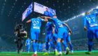 «لم نرد بهذه العبارة».. بيان رسمي ينهي جدل تأجيل مباراة الهلال والأهلي