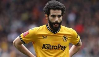 ريان آيت نوري 