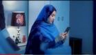 بين «حرية المرأة» و«الفجور».. أغنية «الحب أعمانا».. تشعل جدلًا في موريتانيا