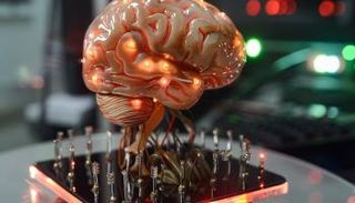 الجهاز الجديد سيتم زراعته بسهولة وسيكون غير مرئي