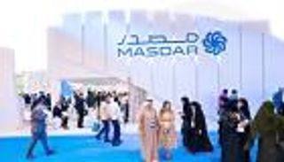 القمة العالمية لطاقة المستقبل.. الأولوية لتحقيق أهداف COP28