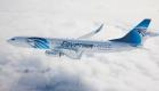 مصر تنفي إغلاق مجالها الجوي: حركة الملاحة مستمرة في جميع المطارات